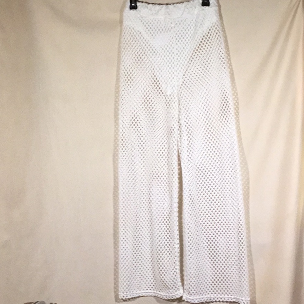 Vnvne Beach Pants